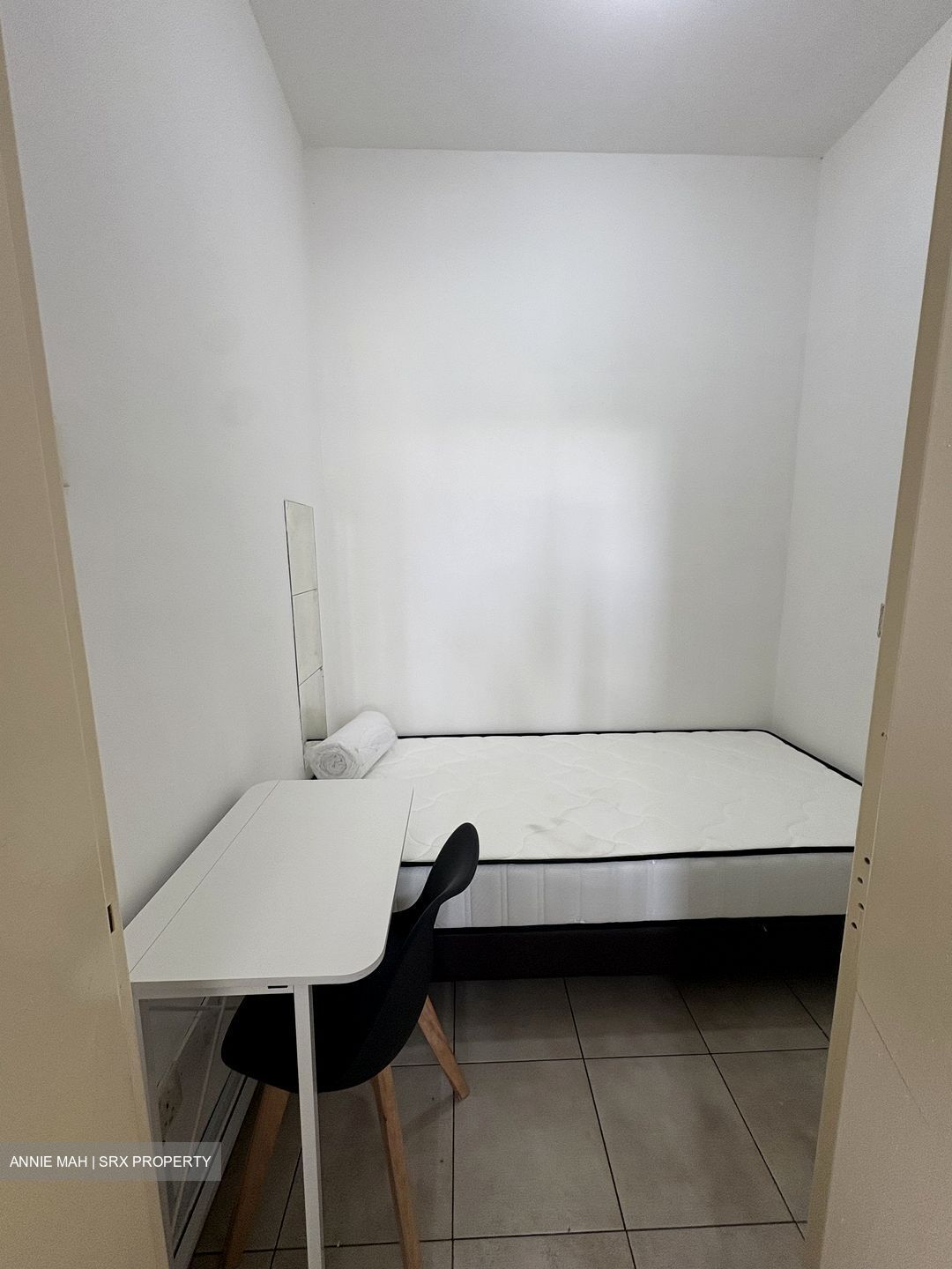 SunGlade (D19), Condominium #632443561